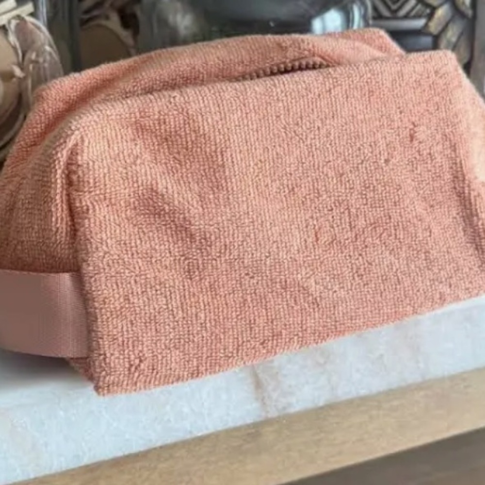 DAE COSMETIC BAG - Picture 8 of 8